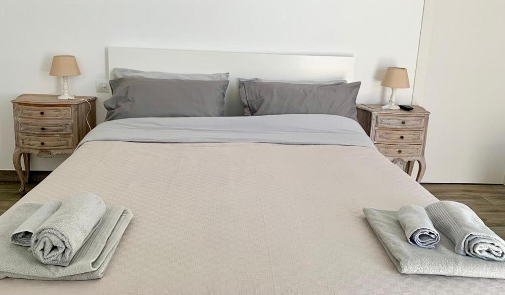 Appartamento Con Terrazza In Zona Navigli - Tortona Mailand Exterior foto